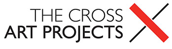 The Cross Art Projects, Artist Exhibition. Art Year 2016 in Review - December 2016